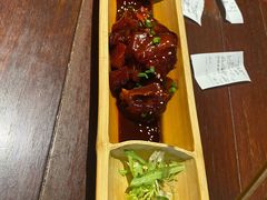 网易未央黑猪-大牌大·传统杭帮菜(湖滨店)