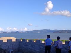 -阿南海鲜