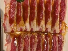 -韩宫宴和牛烤肉(合肥滨湖银泰城店)