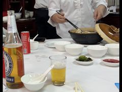 -新陶陶酒家