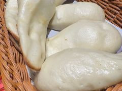 -明丰小渔馆(明月路店)