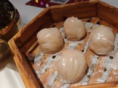 -稻香饭店(IFS国金中心店)