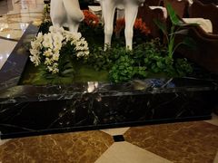 -名流健康高端体检中心·名宾门诊·健康管理