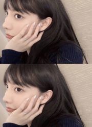 -菲拉派瑞连锁沙龙