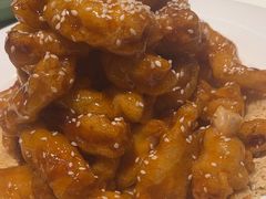 -津沽小院(天津之眼店)