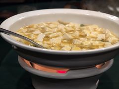 -麟1929(外滩店)