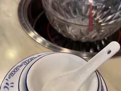 -潮鑫牛肉火锅(敏捷广场店)