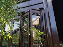 -美味之家·湖景农家乐(太湖东山店)