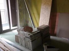 -宅天下装饰·匠心筑家(春熙店)