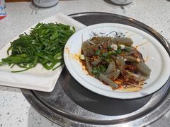 -桥边小楼·手工云南菜·古城观景小楼
