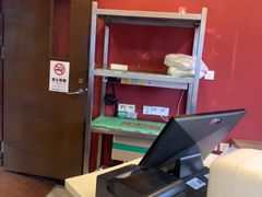 -棒约翰比萨意面(马家堡西路店)