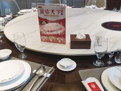 -同庆楼(天鹅酒家店)