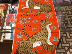 -HERMES(万象城店)