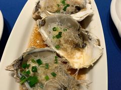 -高佳庄·舟山海鲜(海景旗舰店)