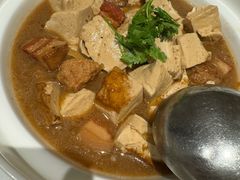 -山东宾馆·齐鲁苑餐厅