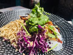 -有位虾匠·胶东土菜小馆(市北店)