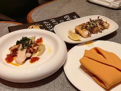 -Ministry of Crab•MOC(交子大道店)