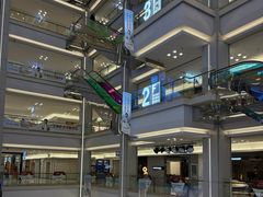 -红星美凯龙(东北全球家居1号店)