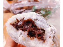 -老回回饺子馆(海洋馆店)