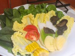 -左庭右院鲜牛肉火锅(苏州园区永旺店)