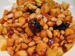 -潇湘楼(环保园店)
