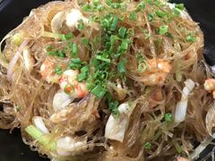 -海景壹号大酒店(滨湖店)