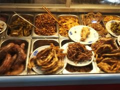 -壹德壹(锦都店)