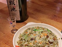 -管氏翅吧(护国寺店)
