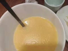-老板恋上鱼(振华商厦店)