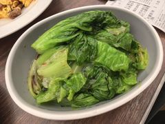 -新旺茶餐厅(鑫耀·光环live店)