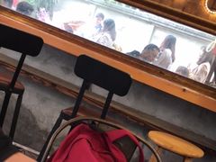 -老味道(田子坊店)