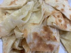 -老边饺子馆(东单店)