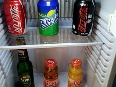 android_upload_pic-杭州逸酒店(西湖武林店)