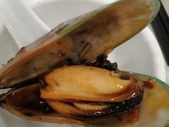 -粥旺庄(芳村店)