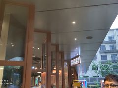 -sugarman espresso素饮糖人高新咖啡工厂