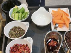 -醉旺柴火鸡(棠东店)