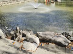 -霖公馆SPA·足道(普善路店)