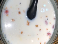 -左陕右甘(亚运村店)