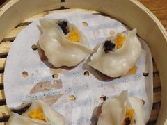 -苏小柳手作点心(控江旭辉分院)