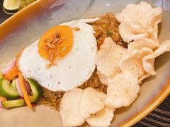 -THE PAWON·8碗(古北SOHO店)