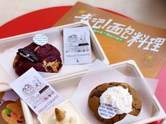 -沈阳铁西万象汇