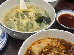 -熙盛源(永乐路店)