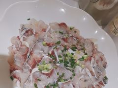 -红日饭店(裕隆三路店)