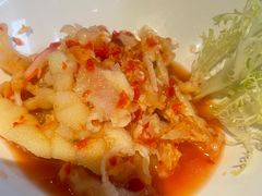 -同仁四季椰子鸡(海岸城天利店)