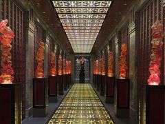 -北京四季酒店·采逸轩