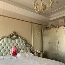 -弗蕾亚·和月月子调理院(东湖店)