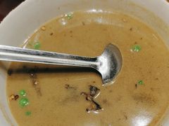 -老宜春味道·江西菜(都市春天店)