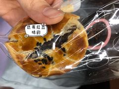 -中央财经大学沙河校区-图书馆