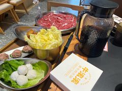 -金鹰国际购物中心(江都店)
