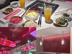 -海底捞火锅(中商百货店)